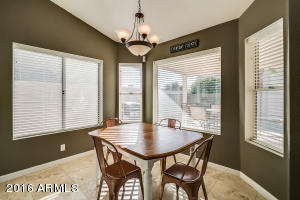 6037 E Glencove St, Mesa, AZ 85205 photo 8