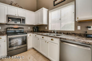 6037 E Glencove St, Mesa, AZ 85205 photo 15