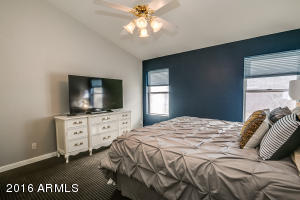 6037 E Glencove St, Mesa, AZ 85205 photo 26