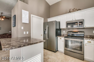 6037 E Glencove St, Mesa, AZ 85205 photo 11