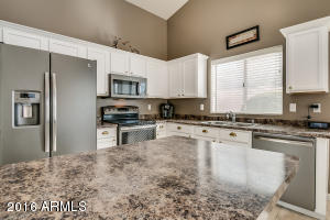 6037 E Glencove St, Mesa, AZ 85205 photo 12