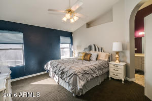 6037 E Glencove St, Mesa, AZ 85205 photo 24