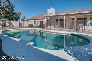 6037 E Glencove St, Mesa, AZ 85205 photo 28