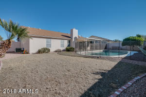 6037 E Glencove St, Mesa, AZ 85205 photo 29