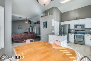 6037 E Glencove St, Mesa, AZ 85205 photo 10