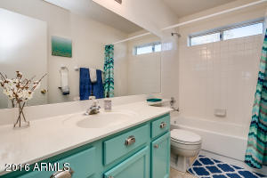 6037 E Glencove St, Mesa, AZ 85205 photo 23