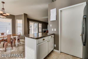 6037 E Glencove St, Mesa, AZ 85205 photo 14