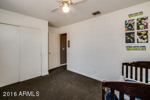 6037 E Glencove St, Mesa, AZ 85205 photo 22