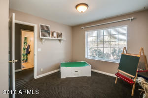 6037 E Glencove St, Mesa, AZ 85205 photo 18