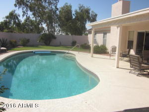 6037 E Glencove St, Mesa, AZ 85205 photo 31