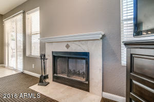 6037 E Glencove St, Mesa, AZ 85205 photo 6
