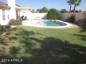 6037 E Glencove St, Mesa, AZ 85205 photo 35