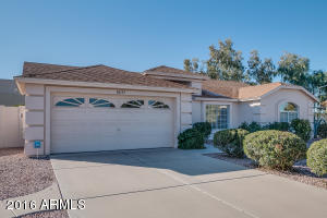 6037 E Glencove St, Mesa, AZ 85205 photo 2