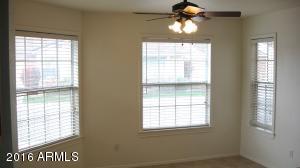 513 E Anderson Ave, Phoenix, AZ 85022 photo 4
