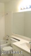 513 E Anderson Ave, Phoenix, AZ 85022 photo 8