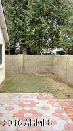 513 E Anderson Ave, Phoenix, AZ 85022 photo 13