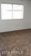 513 E Anderson Ave, Phoenix, AZ 85022 photo 11