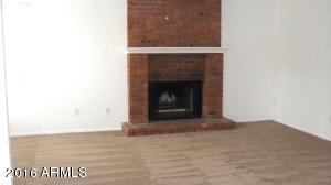 513 E Anderson Ave, Phoenix, AZ 85022 photo 7