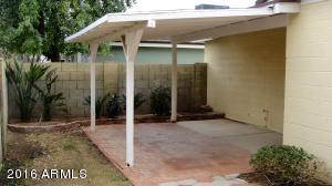 513 E Anderson Ave, Phoenix, AZ 85022 photo 15