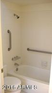 513 E Anderson Ave, Phoenix, AZ 85022 photo 9