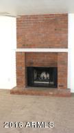 513 E Anderson Ave, Phoenix, AZ 85022 photo 6