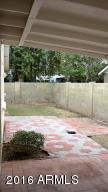 513 E Anderson Ave, Phoenix, AZ 85022 photo 17
