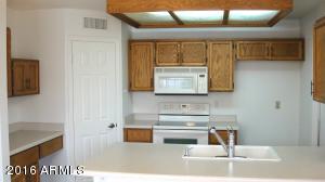513 E Anderson Ave, Phoenix, AZ 85022 photo 2