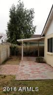 513 E Anderson Ave, Phoenix, AZ 85022 photo 14