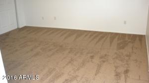 513 E Anderson Ave, Phoenix, AZ 85022 photo 5