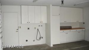 513 E Anderson Ave, Phoenix, AZ 85022 photo 12