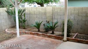 513 E Anderson Ave, Phoenix, AZ 85022 photo 16