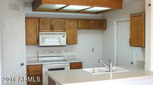 513 E Anderson Ave, Phoenix, AZ 85022 photo 3