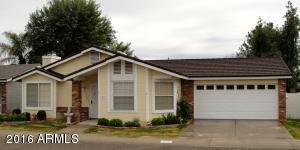 513 E Anderson Ave, Phoenix, AZ 85022 photo 1