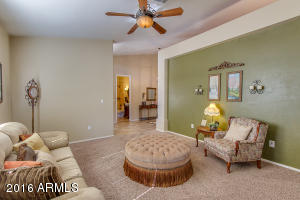 6926 E Monte Ave, Mesa, AZ 85209 photo 12