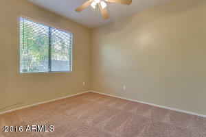 6926 E Monte Ave, Mesa, AZ 85209 photo 30