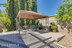 6926 E Monte Ave, Mesa, AZ 85209 photo 55
