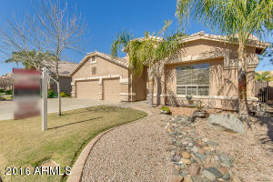 6926 E Monte Ave, Mesa, AZ 85209 photo 3
