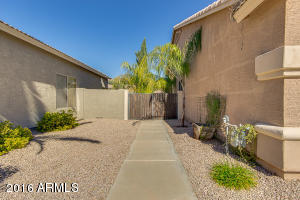 6926 E Monte Ave, Mesa, AZ 85209 photo 4
