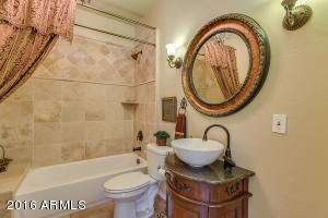 6926 E Monte Ave, Mesa, AZ 85209 photo 29