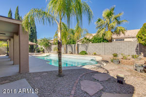 6926 E Monte Ave, Mesa, AZ 85209 photo 50