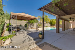6926 E Monte Ave, Mesa, AZ 85209 photo 57