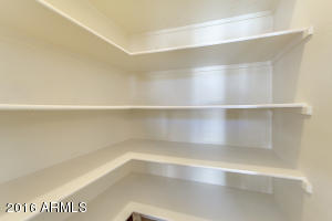6926 E Monte Ave, Mesa, AZ 85209 photo 28