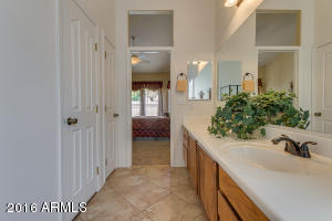 6926 E Monte Ave, Mesa, AZ 85209 photo 41