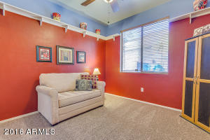 6926 E Monte Ave, Mesa, AZ 85209 photo 31