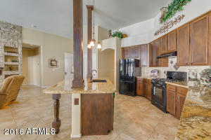 6926 E Monte Ave, Mesa, AZ 85209 photo 20