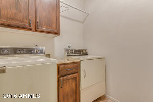 6926 E Monte Ave, Mesa, AZ 85209 photo 44
