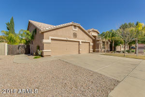 6926 E Monte Ave, Mesa, AZ 85209 photo 2