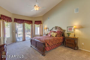 6926 E Monte Ave, Mesa, AZ 85209 photo 33