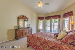 6926 E Monte Ave, Mesa, AZ 85209 photo 36