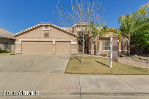 6926 E Monte Ave, Mesa, AZ 85209 photo 1